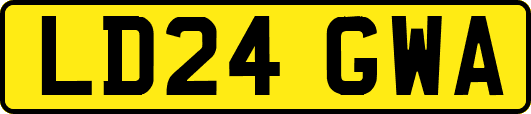 LD24GWA