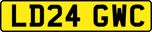 LD24GWC
