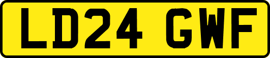 LD24GWF