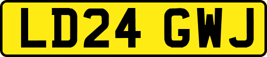 LD24GWJ