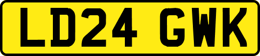 LD24GWK