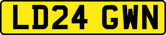 LD24GWN