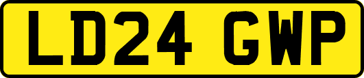 LD24GWP
