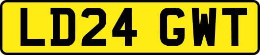 LD24GWT