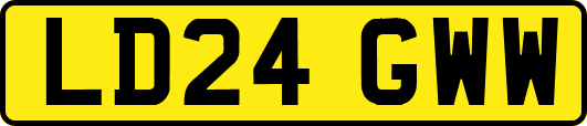 LD24GWW