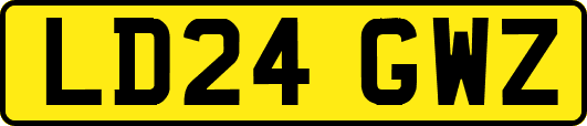 LD24GWZ