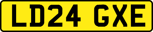 LD24GXE