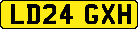 LD24GXH