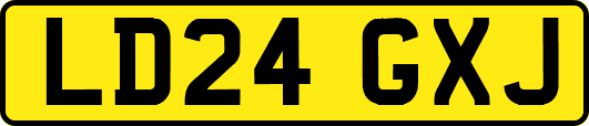 LD24GXJ