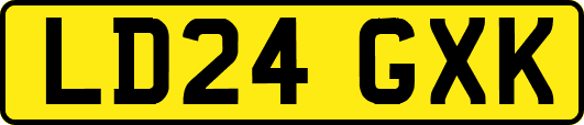 LD24GXK