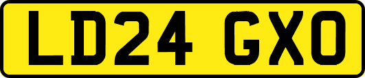 LD24GXO