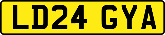LD24GYA