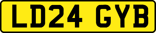 LD24GYB