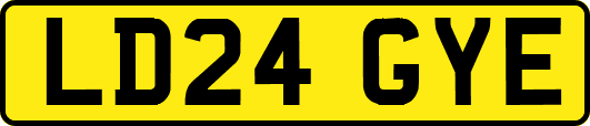 LD24GYE