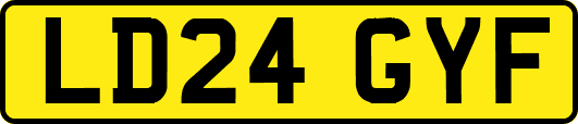 LD24GYF