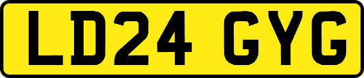 LD24GYG