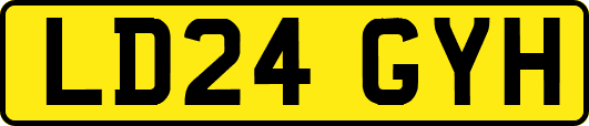 LD24GYH