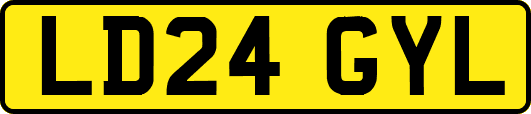 LD24GYL