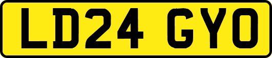 LD24GYO
