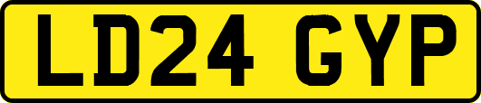 LD24GYP