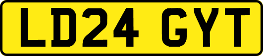 LD24GYT