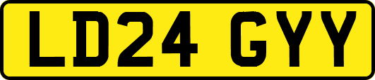 LD24GYY