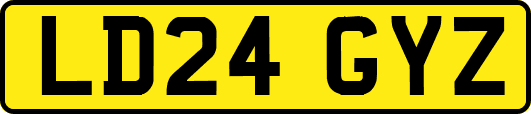 LD24GYZ