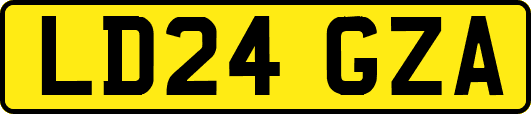 LD24GZA
