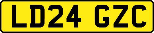 LD24GZC