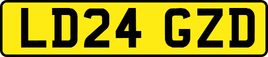 LD24GZD