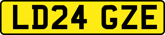 LD24GZE