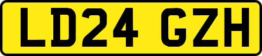 LD24GZH