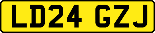LD24GZJ