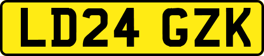 LD24GZK