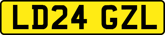 LD24GZL