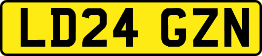 LD24GZN