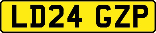 LD24GZP