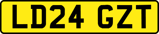 LD24GZT
