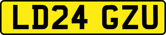 LD24GZU