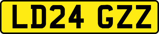 LD24GZZ