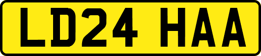 LD24HAA