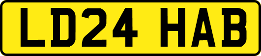 LD24HAB