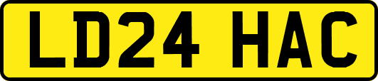 LD24HAC