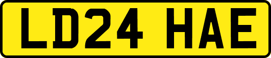 LD24HAE