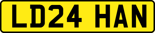 LD24HAN