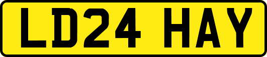 LD24HAY