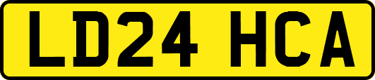 LD24HCA