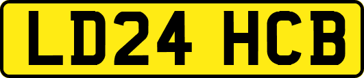 LD24HCB