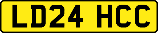 LD24HCC