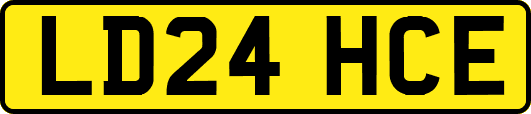 LD24HCE